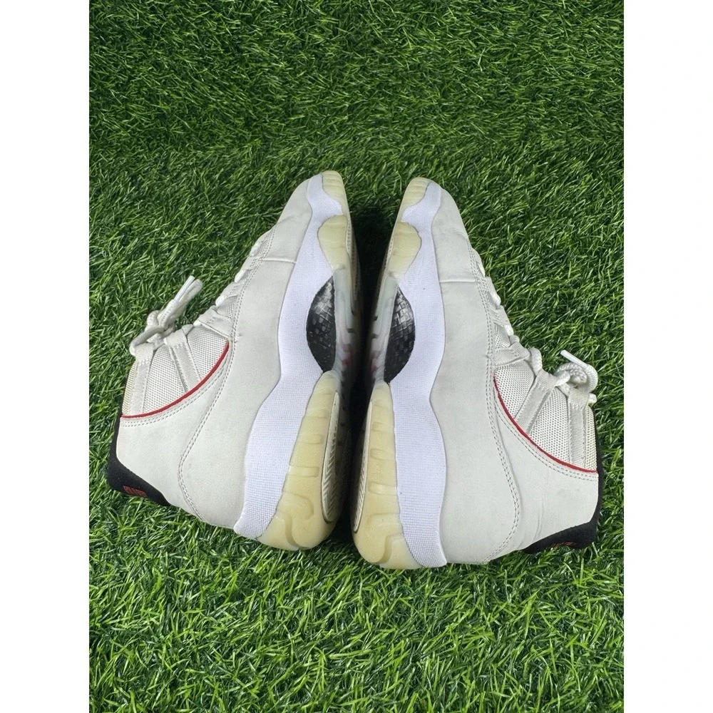 Jordan product pair
